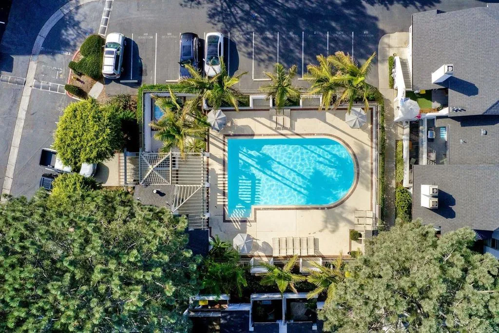 Additional image 62 of 548 Via De La Valle Unit J, Solana Beach, CA 92075