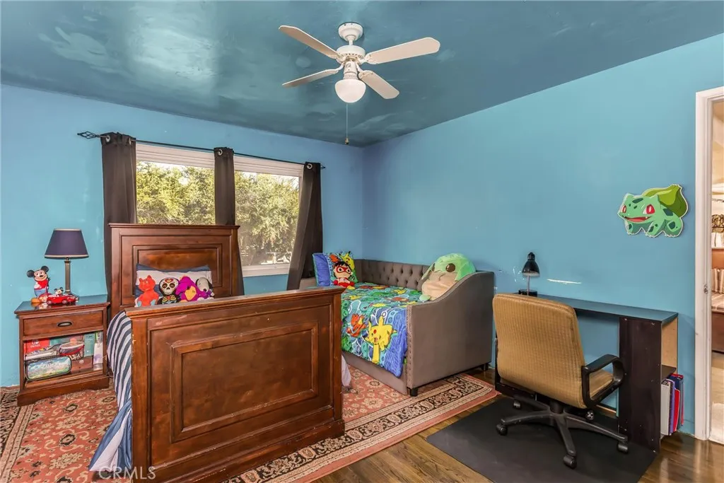 Additional image 16 of 1250 Pennsylvania Avenue, Beaumont, CA 92223