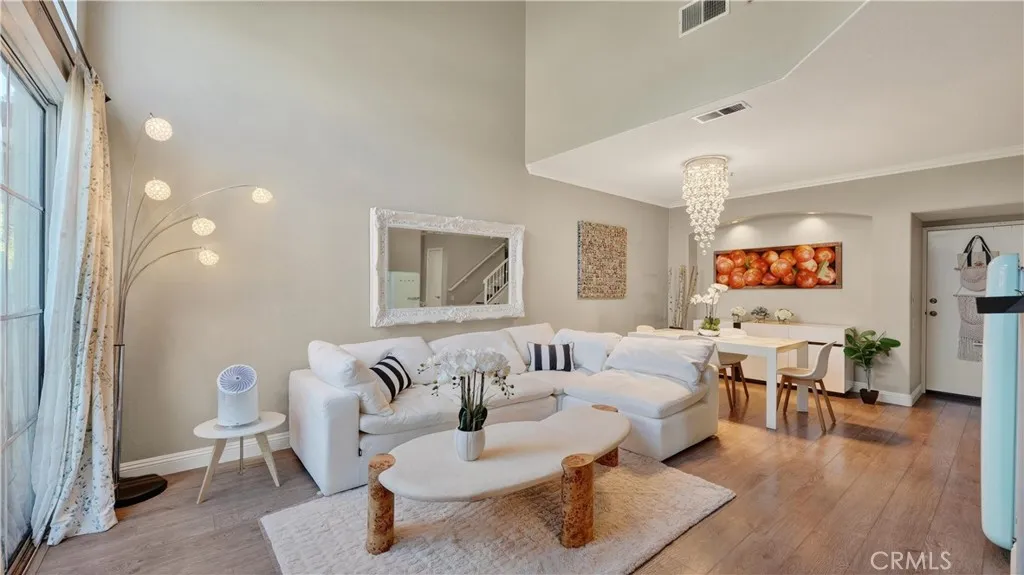 Additional image 33 of 6 Encore Lane, Aliso Viejo, CA 92656