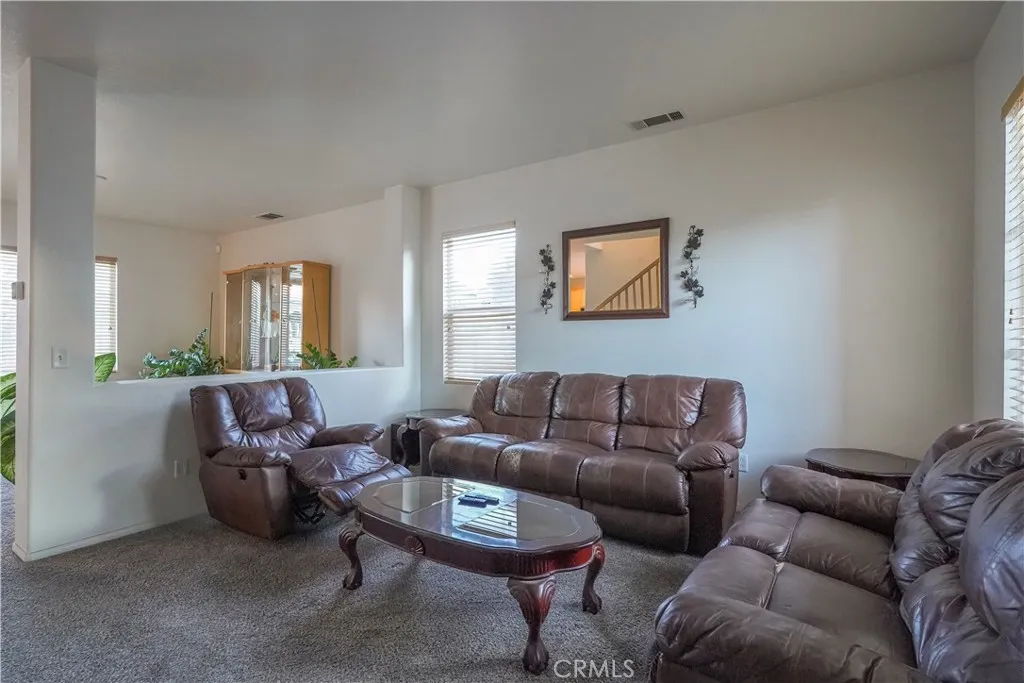 Additional image 9 of 15133 Pasture Way, Victorville, CA 92394