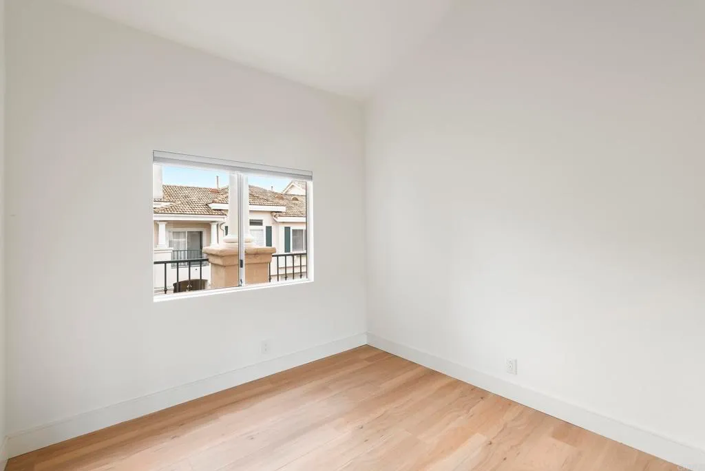 Additional image 57 of 7215 Calabria Ct Unit 74, San Diego, CA 92122