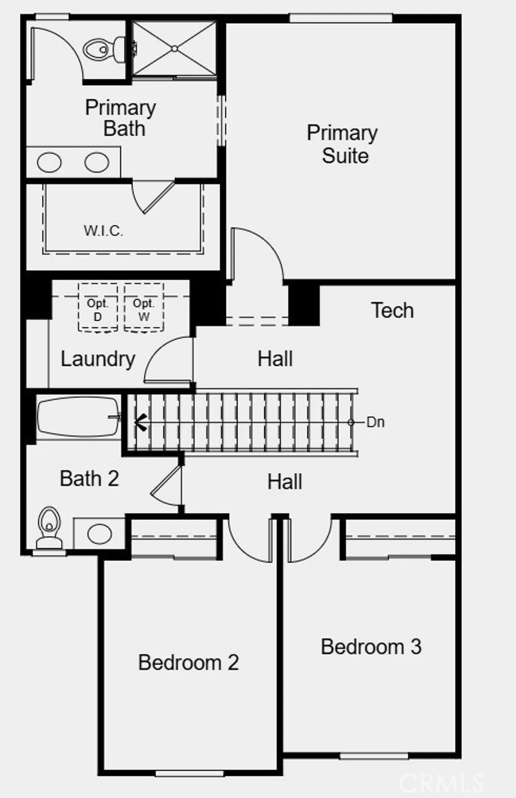 Additional image 4 of 32840 Manhattan Avenue, Winchester, CA 92596