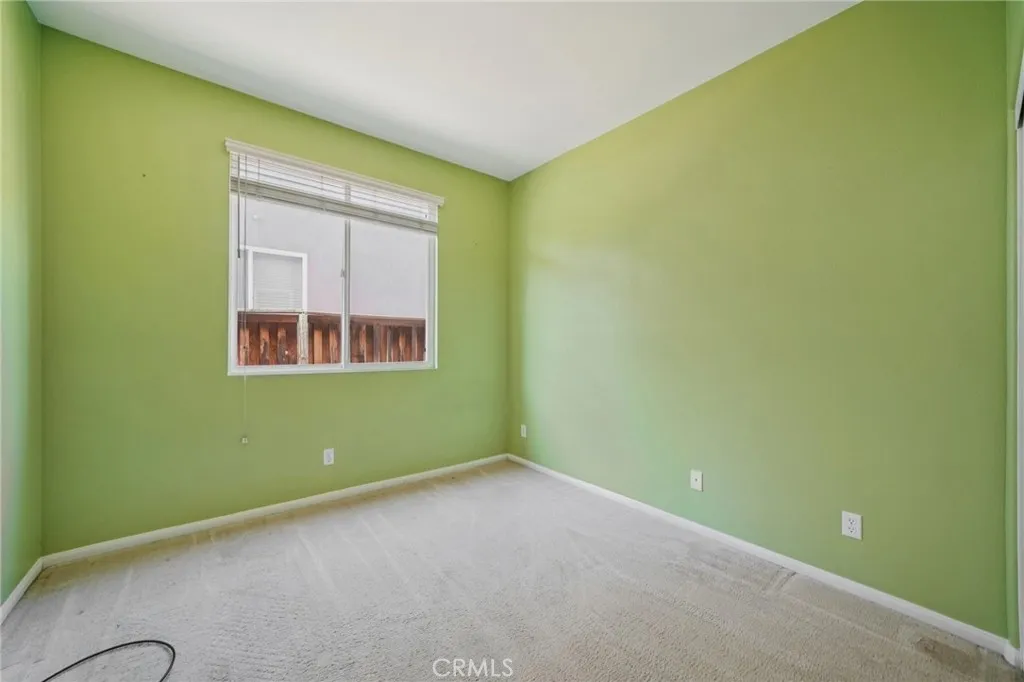 Additional image 34 of 5476 Nectar Ave, Hemet, CA 92544