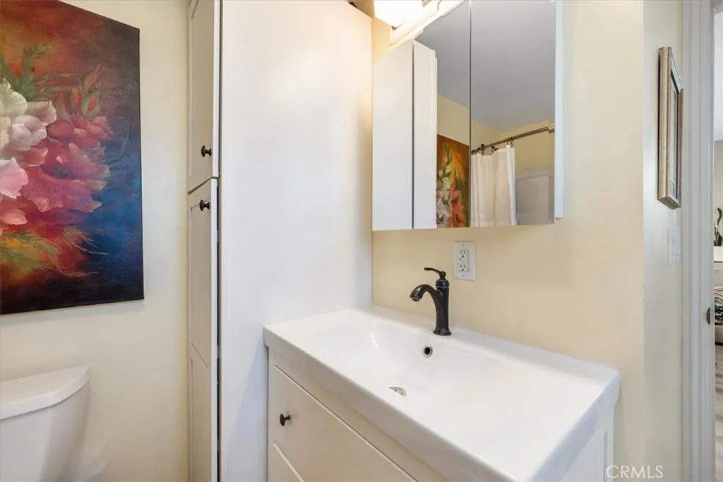 Additional image 36 of 449 Panay St, Morro Bay, CA 93442