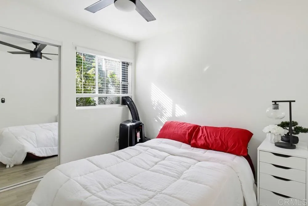 Additional image 109 of 4421 Tremont St Unit 27, San Diego, CA 92102