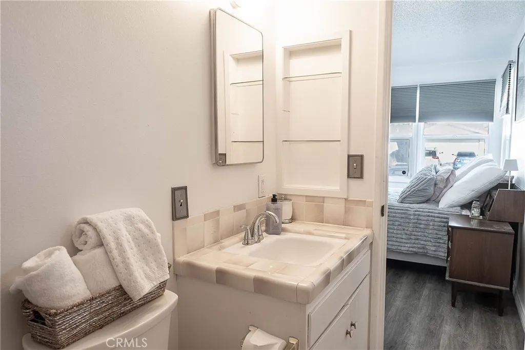 Additional image 23 of 510 E Taft Street, Santa Maria, CA 93454