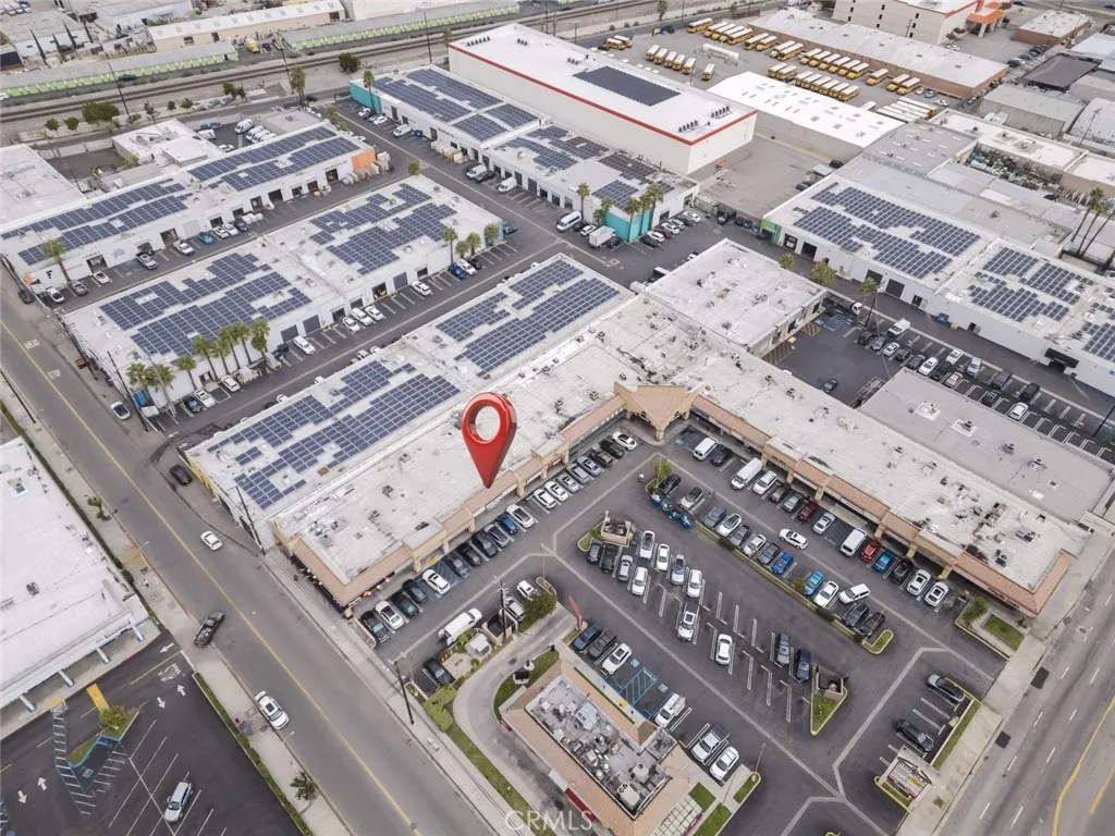 Additional image 56 of 12643 Sherman Way Unit E2, North Hollywood, CA 91605