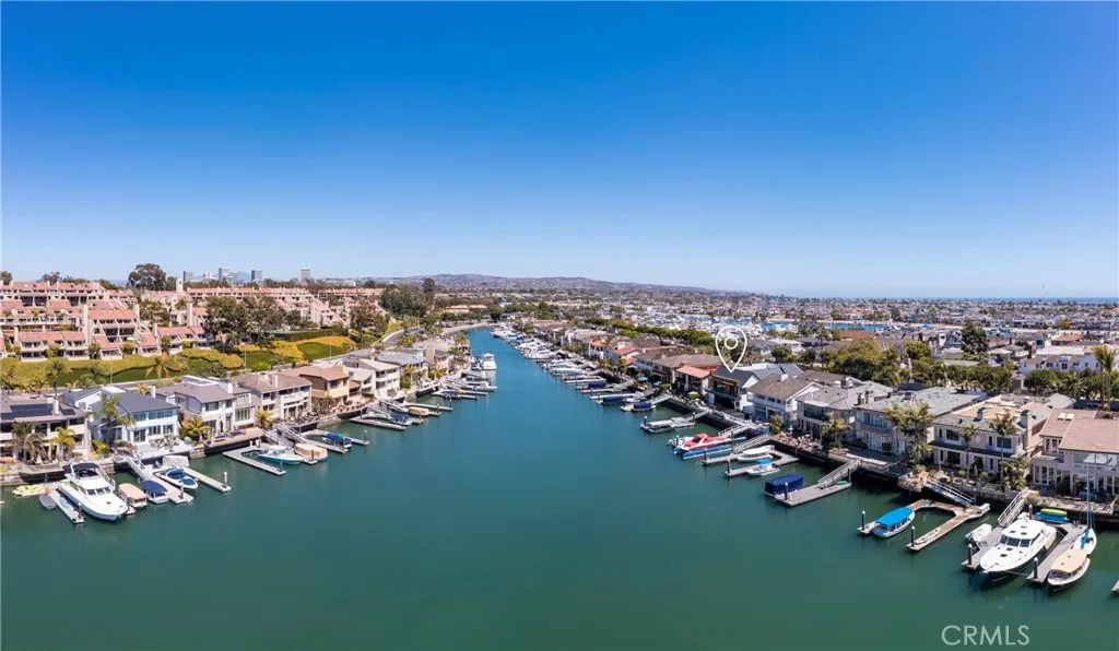 Additional image 85 of 660 Harbor Island Drive, Newport Beach, CA 92660