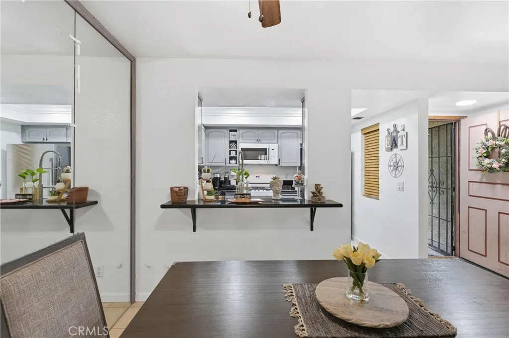 Additional image 12 of 2637 W Cameron Court Unit 118, Anaheim, CA 92801