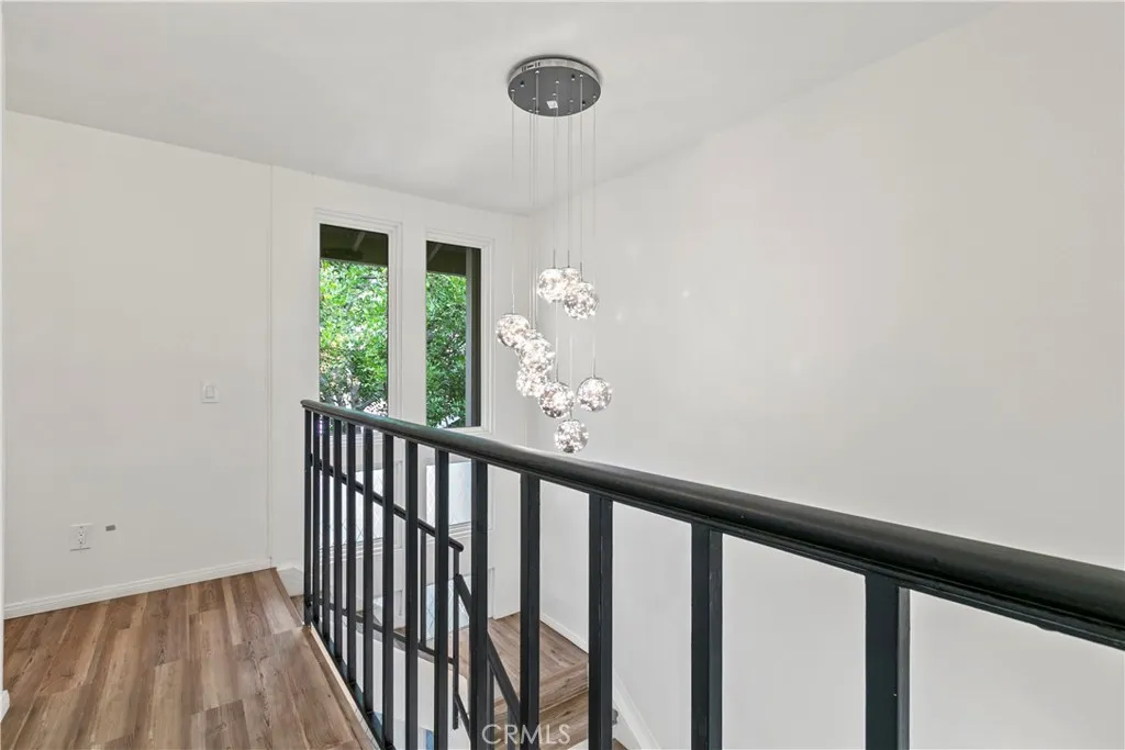 Additional image 16 of 150 S Stonebrook Drive Unit 2, Orange, CA 92869