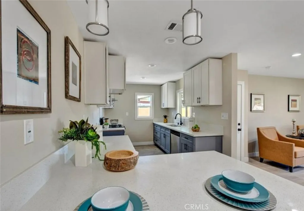 Additional image 14 of 11901 Santa Cruz St, Stanton, CA 90680