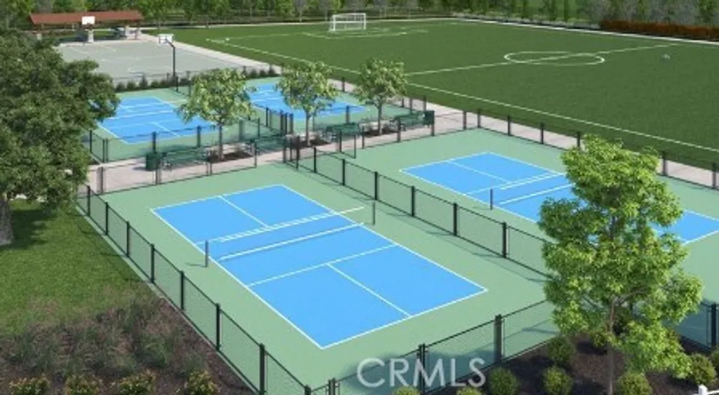 Additional image 17 of 33262 Damask Lane, French Valley, CA 92596