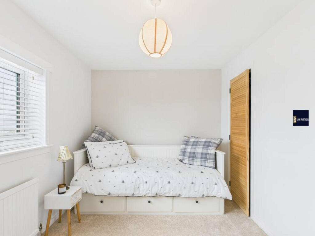 Additional image 24 of Braegowan Road, Gardenstown, AB45