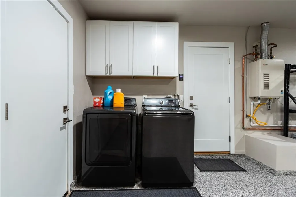 Additional image 38 of 7486 Langdon Ave, Hesperia, CA 92345