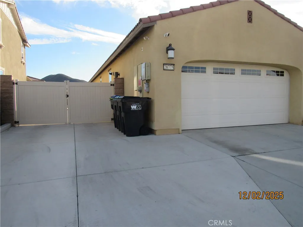 Additional image 48 of 28775 Horsetail Circle, Menifee, CA 92585