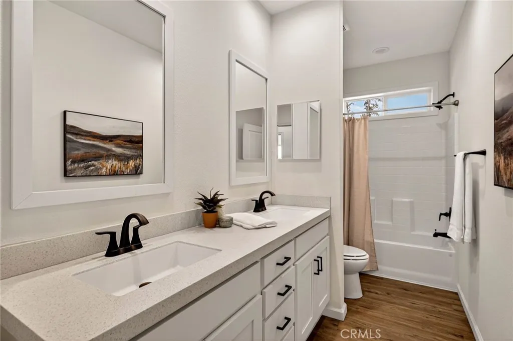 Additional image 58 of 6160 Beacon Court, Paradise, CA 95969