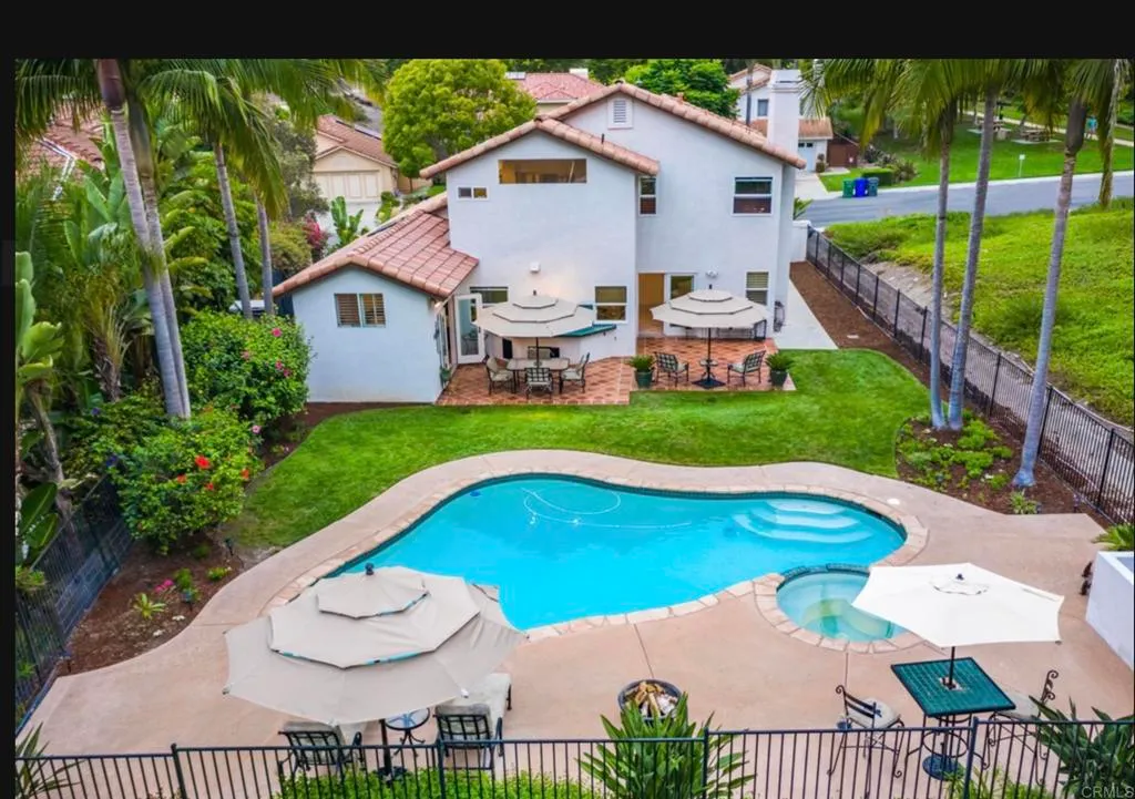 Additional image 53 of 2070 Tiffany Drive, Oceanside, CA 92056