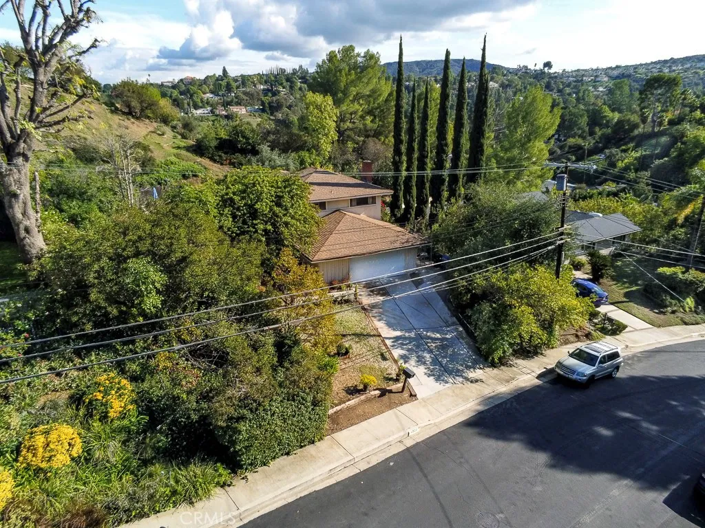 Additional image 39 of 4522 Conchita, Tarzana, CA 91356