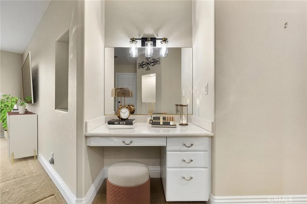 Additional image 45 of 705 Beaverbrook Ln, Glendora, CA 91740