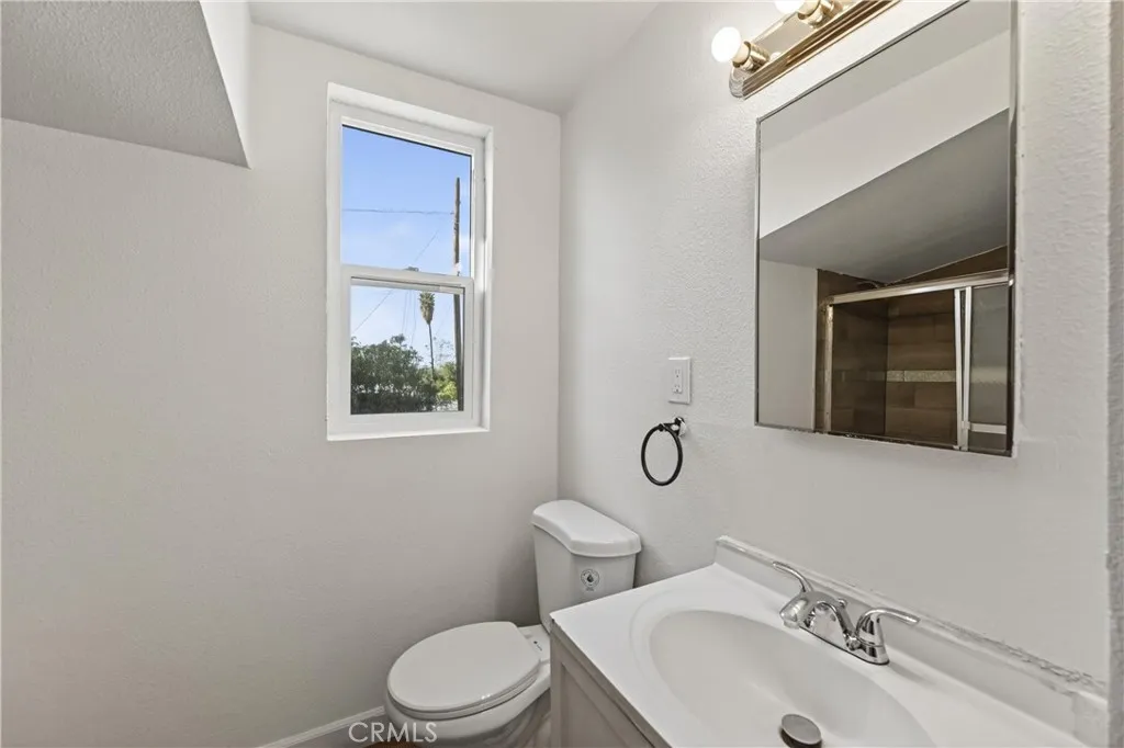 Additional image 59 of 513 Lookout, Lake Elsinore, CA 92530