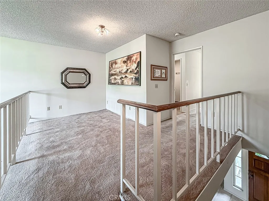 Additional image 95 of 3425 Rio Hato Court, Camarillo, CA 93010