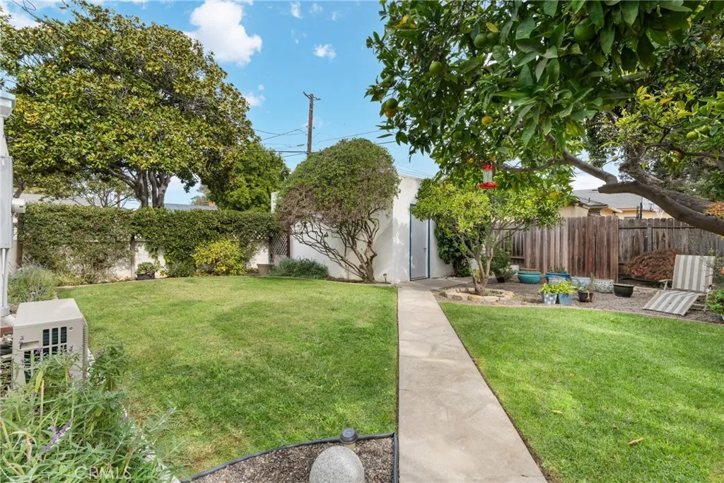 Additional image 62 of 300 E Park Ave, Santa Maria, CA 93454