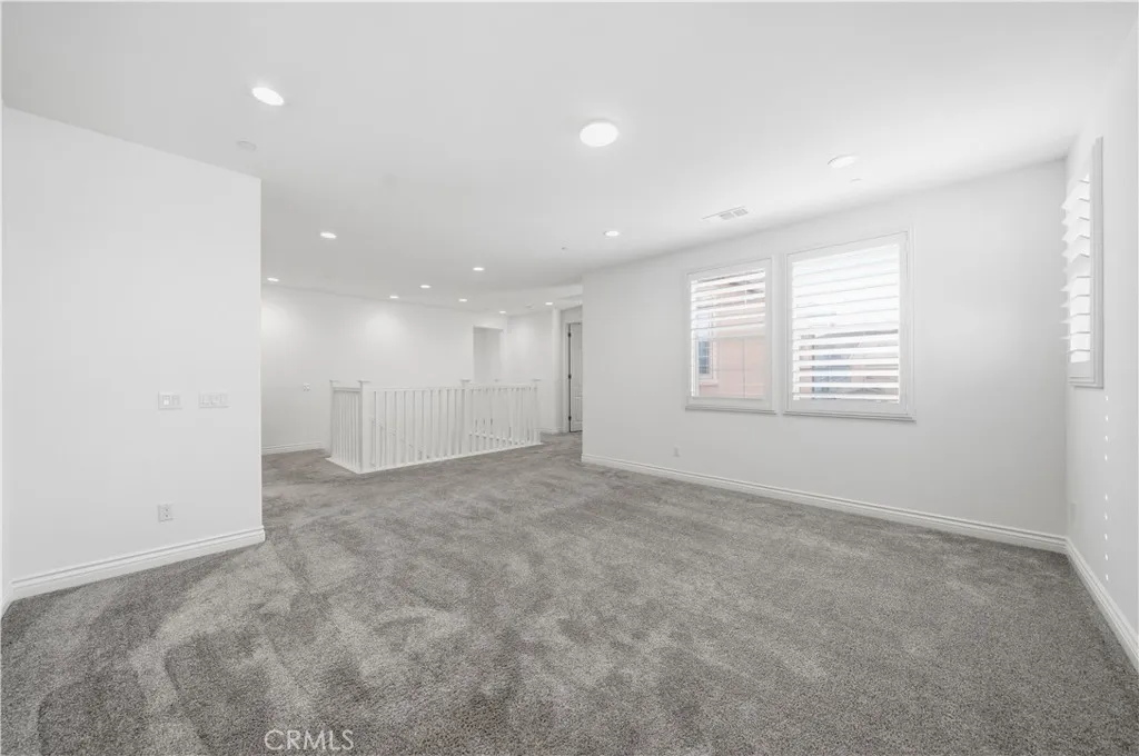 Additional image 107 of 35909 Shetland Hls E, Fallbrook, CA 92028