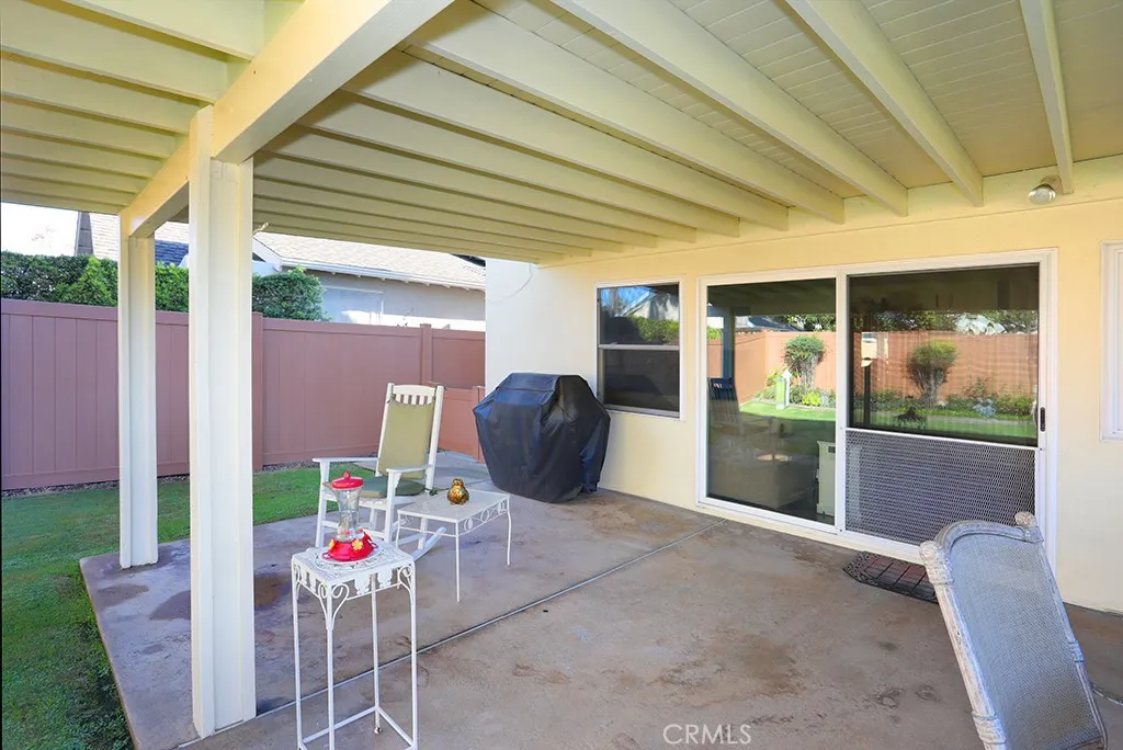 Additional image 42 of 14781 Bridgeport Rd, Tustin, CA 92780