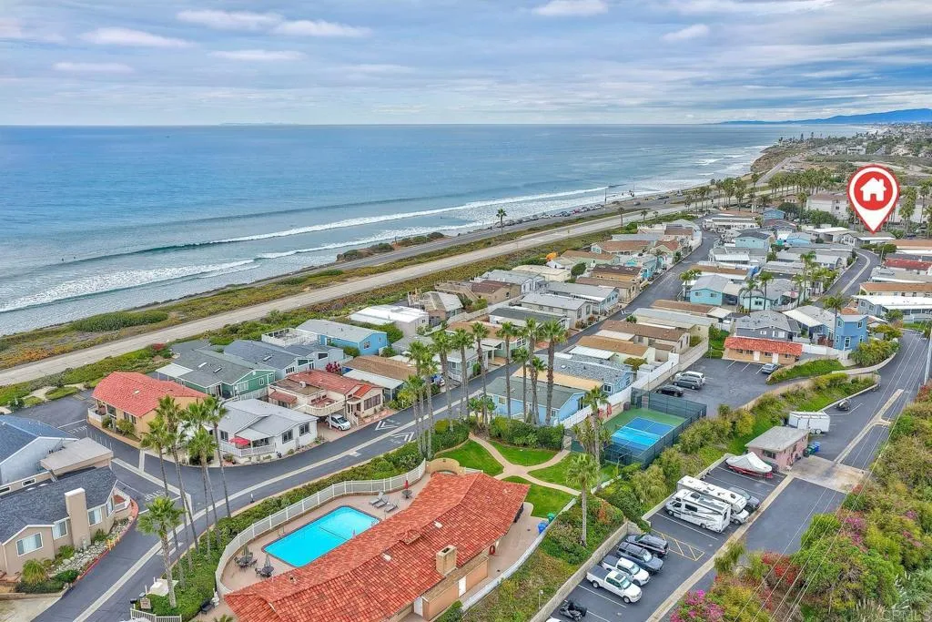 Additional image 111 of 6494 Friendly Place, Carlsbad, CA 92011