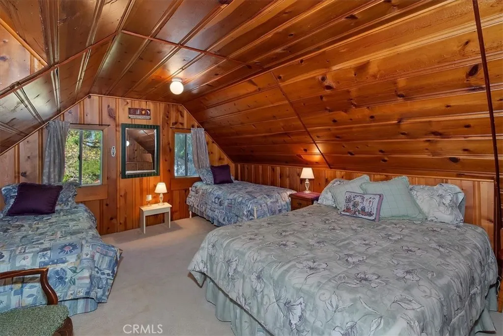 Additional image 7 of 620 Cedar Lane, Twin Peaks, CA 92391