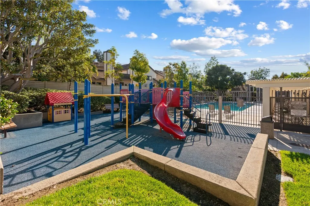 Additional image 39 of 24681 Camden Court, Laguna Niguel, CA 92677