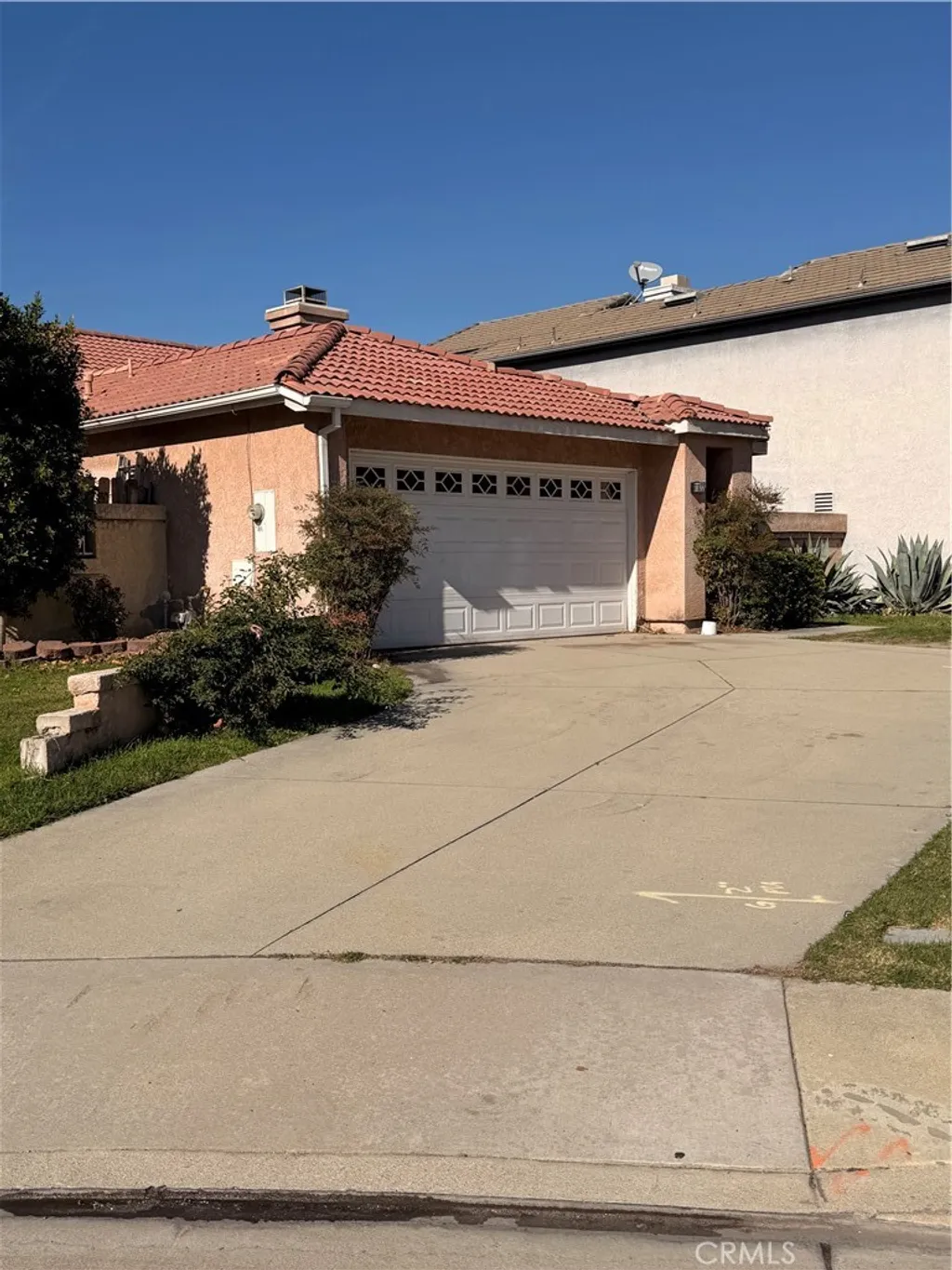 Property image for 11022 Carlow Court, Rancho Cucamonga, CA 91701
