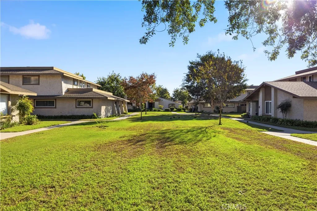 Additional image 27 of 17686 Palo Verde Ave, Cerritos, CA 90703