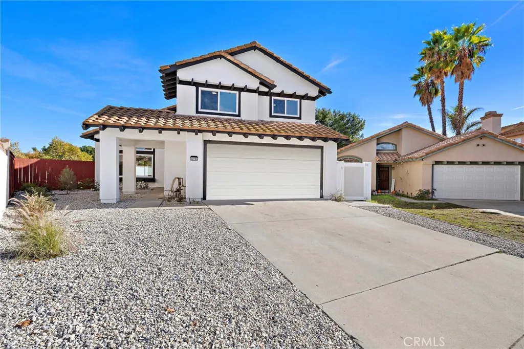 Additional image 3 of 40190 Paseo Del Sol, Murrieta, CA 92562