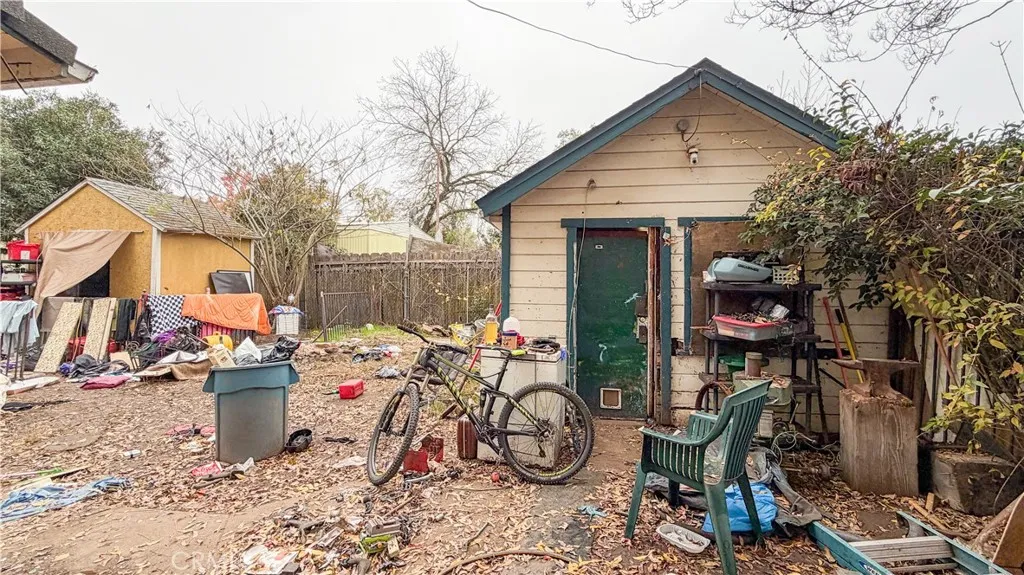 Additional image 57 of 1418 Martin St, Chico, CA 95928