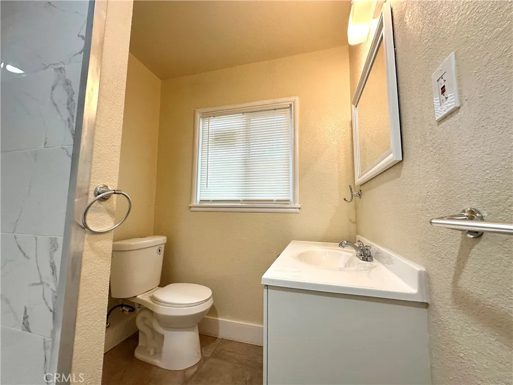 Additional image 29 of 828 W 23rd Street, Merced, CA 95340