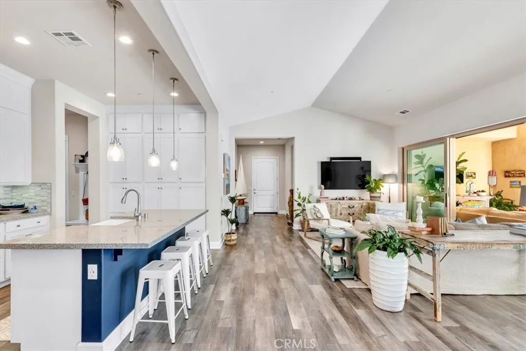 Additional image 91 of 17 Puesto Road, Rancho Mission Viejo, CA 92694