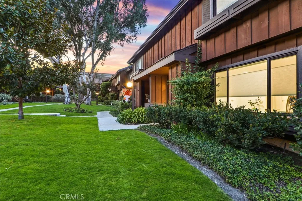 Additional image 88 of 2205 Stonewood Court, San Pedro, CA 90732