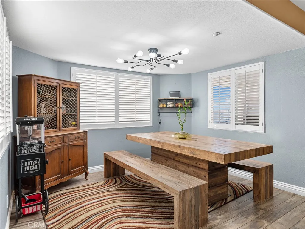 Additional image 61 of 12326 Silver Rock Rd, Pinon Hills, CA 92372