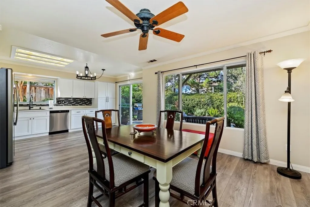 Additional image 47 of 31710 Corte Esparza, Temecula, CA 92592