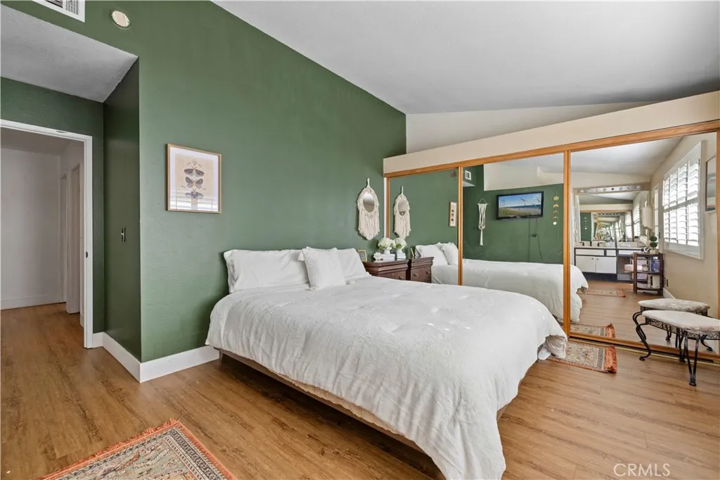 Additional image 71 of 22552 Barcotta Dr, Saugus, CA 91350