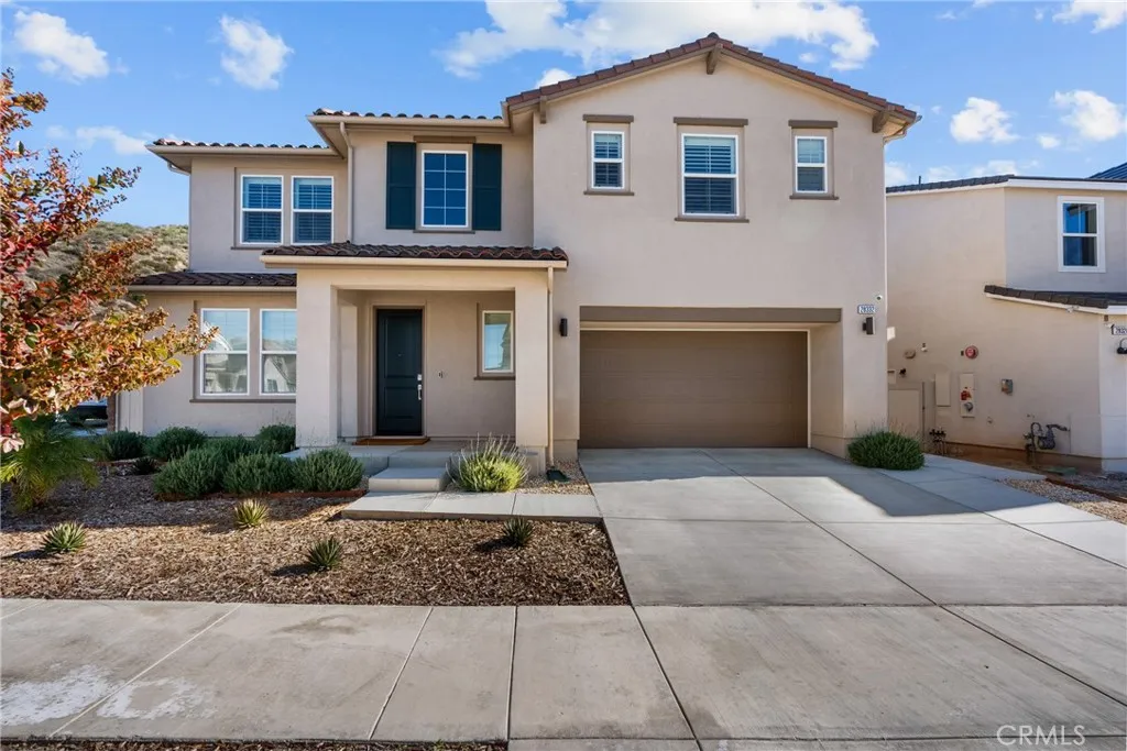 Additional image 58 of 28332 Clarion Pl, Canyon Country, CA 91350