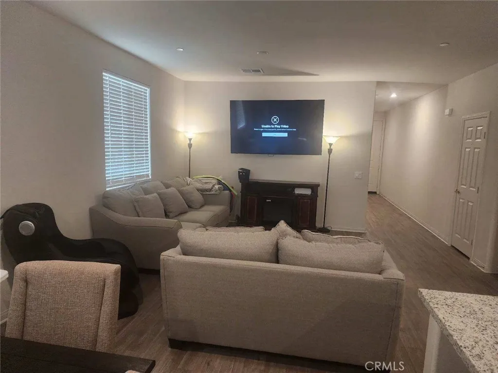 Additional image 15 of 1781 Iris Cir, San Jacinto, CA 92583