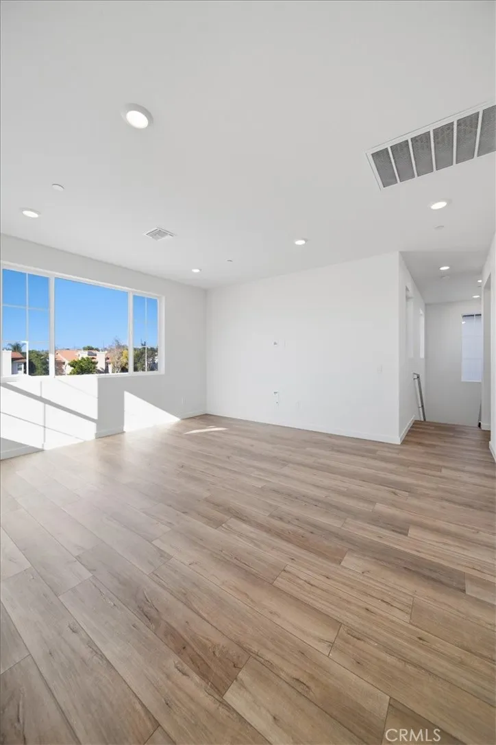 Additional image 86 of 4868 Arroyo Run, Moorpark, CA 93021