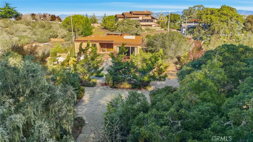 Additional image 69 of 1500 Bayview Heights Dr, Los Osos, CA 93402