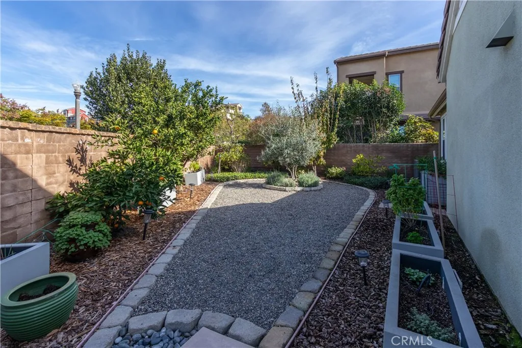 Additional image 105 of 5 Garcilla Dr, Rancho Mission Viejo, CA 92694