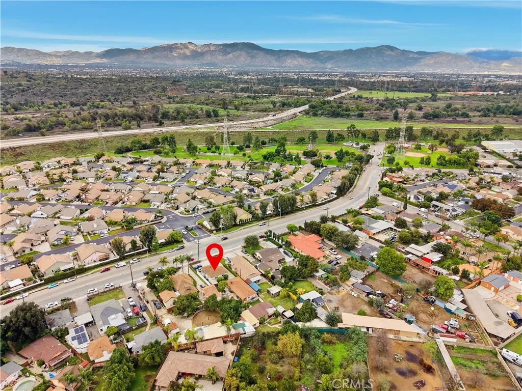 Additional image 106 of 3754 Durfee Ave, Pico Rivera, CA 90660