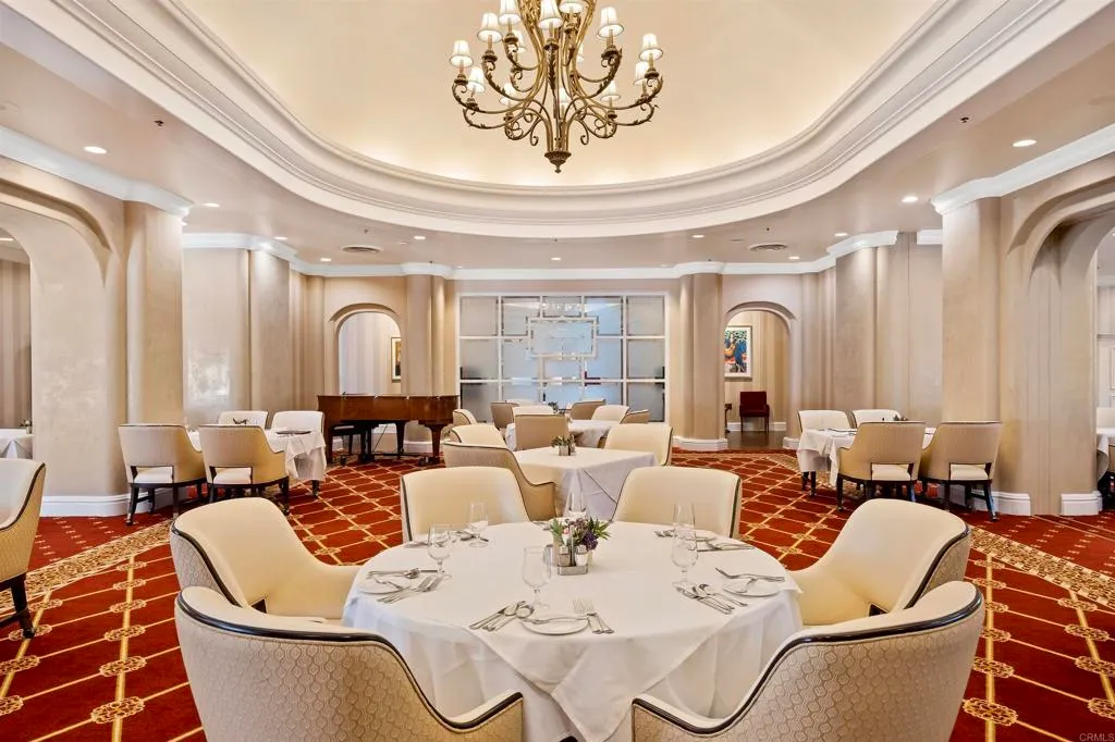 Additional image 55 of 3890 Nobel Drive Unit 1505, San Diego, CA 92122