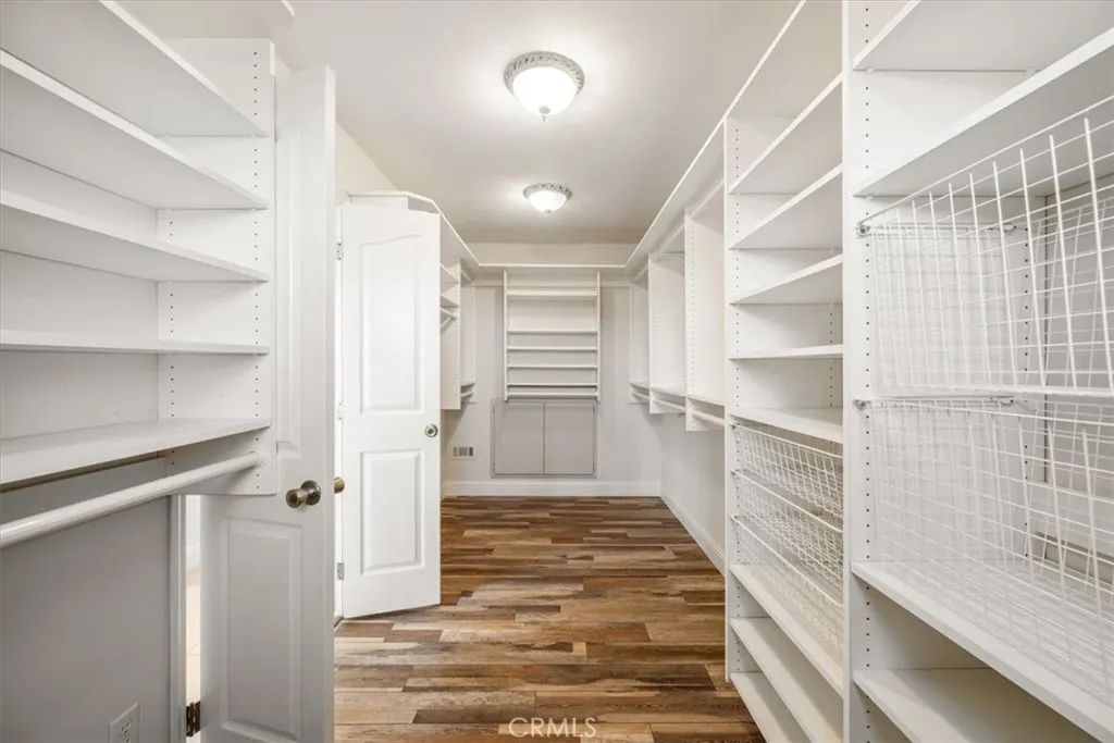 Additional image 30 of 870 Visalia St, Pismo Beach, CA 93449