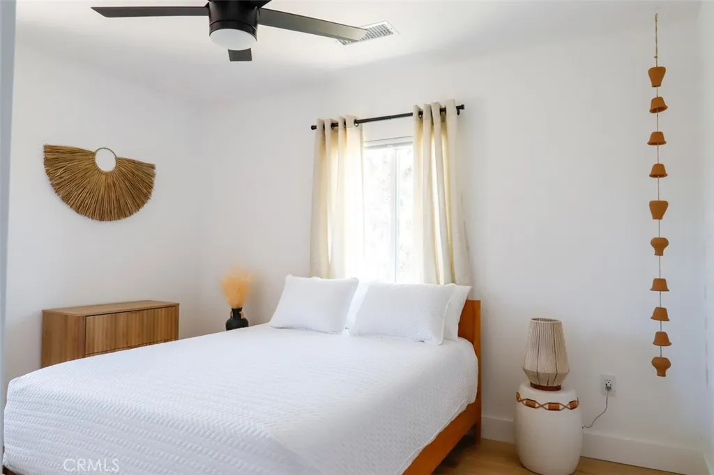 Additional image 64 of 55585 Onaga Trl, Yucca Valley, CA 92284